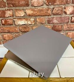 Apple MacBook Pro 13 Core i5 2.5GHz 16GB RAM 256GB SSD MS Office DERNIER MACOS