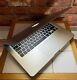 Apple Macbook Pro 13 Core I5 2.5ghz 16go Ram 256go Ssd Md101 Macos Sonoma<br/><br/>(note: The Translation Is The Same As The Original Title)