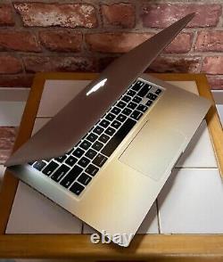 Apple MacBook Pro 13 Core i5 2.5GHz 8GB RAM 256GB SSD MD101 macOS SONOMA	 	<br/> 
 <br/>	 MacBook Pro 13 Core i5 2.5GHz 8GB RAM 256GB SSD MD101 macOS SONOMA