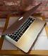 Apple Macbook Pro 13 Core I5 2.5ghz 8gb Ram 256gb Ssd Md101 Macos Sonoma<br/><br/>macbook Pro 13 Core I5 2.5ghz 8gb Ram 256gb Ssd Md101 Macos Sonoma