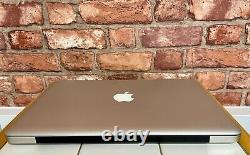 Apple MacBook Pro 13 Core i5 2.5GHz 8GB RAM 256GB SSD MD101 macOS SONOMA 
<br/>	

  <br/>MacBook Pro 13 Core i5 2.5GHz 8GB RAM 256GB SSD MD101 macOS SONOMA