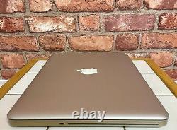 Apple MacBook Pro 13 Core i5 2.5GHz 8GB RAM 256GB SSD MD101 macOS SONOMA 

<br/> 	
	<br/>
	MacBook Pro 13 Core i5 2.5GHz 8GB RAM 256GB SSD MD101 macOS SONOMA
