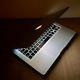 Apple Macbook Pro 13 Core I5 2,5 Ghz 16 Go Ram 256 Go Hdd Gris Ms-office & Sequoia