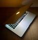 Apple Macbook Pro 13 Core I5 2,5 Ghz 16 Go Ram 256 Go Hdd Jaune Ms Office Sequoia
