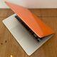 Apple Macbook Pro 13 Core I5 2,5 Ghz 16 Go Ram 512 Go Ssd Orange Ms Office Sequoia