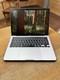 Apple Macbook Pro 13 M2 Touch Bar 2022 B94% 256 Go Ssd 8 Go Ram Sg A2338 Mneh3b/a