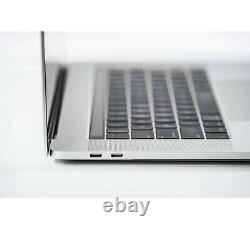 Apple MacBook Pro 13 Ordinateur portable à ciseaux 2020 Core i5 2.0GHz 16 Go RAM 512 Go Note A