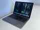 Apple Macbook Pro 13 Portable 2020 A2251 Intel Core I5 512 Go Ssd 16 Go Ram