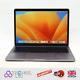 Apple Macbook Pro 13 Pouces Ordinateur Portable 2017 Core I5 2.3ghz 8 Go Ram 256 Go Ssd A1708
