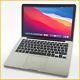 Apple Macbook Pro 13 Retina 2015 I7-5557u 3.10ghz 16gb Ram 1tb Monterey A1502<br/><br/>translation: Apple Macbook Pro 13 Retina 2015 I7-5557u 3,10 Ghz 16 Go Ram 1 To Monterey A1502