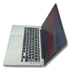 Apple MacBook Pro 13 Retina 2015 i7-5557U 3.10GHz 16GB Ram 1TB Monterey A1502  <br/>

<br/>  
Translation: Apple MacBook Pro 13 Retina 2015 i7-5557U 3,10 GHz 16 Go RAM 1 To Monterey A1502