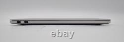 Apple MacBook Pro 13 Retina 2017 A1708 i5 7ème Génération 8Go Ram, 128Go SSD, Ventura
 	<br/>

	<br/>(Note: 'Ventura' appears to be a brand or model name and is not translated)