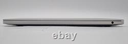 Apple MacBook Pro 13 Retina 2017 A1708 i5 7ème Génération 8Go Ram, 128Go SSD, Ventura		<br/> 
 <br/>(Note: 'Ventura' appears to be a brand or model name and is not translated)