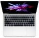 Apple Macbook Pro 13 I5 5257u Ordinateur Portable A1502 Turbo3.1ghz 8go 256go Ssd Nouvelle Batterie