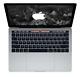 Apple Macbook Pro 13 I5 8279u Turbo 4.1ghz 512gb 16gb Ssd 4ports Touchbar Dépêchez-vous