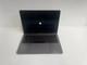 Apple Macbook Pro 13 I7 2.5ghz 16 Go 512 Go 2017 Gris Monterey Ordinateur Portable A1708