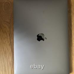 Apple MacBook Pro 13 pouces