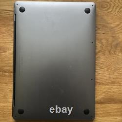 Apple MacBook Pro 13 pouces