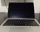 Apple Macbook Pro 13 Pouces 2019 Gris Sidéral 1,4 Ghz, 8 Go De Ram, 128 Go, Touch Bar