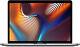 Apple Macbook Pro (13 Pouces 2019) Intel I5-8257u 8 Go 256 Go Coffee Lake-u Gt3 4 Go