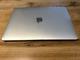 Apple Macbook Pro 13 Pouces 2020, Core I5 2ghz 16go Ram 512go Ssd Avec Touch Bar