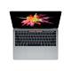 Apple Macbook Pro 13 Pouces Ordinateur Portable 2017 Core I7 3,5 Ghz 16 Go Ram 256 Go Ssd A1706