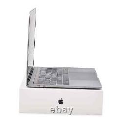 Apple MacBook Pro 13 pouces Touch. Intel i5 3.1GHz. 8Go. 250Go SSD.