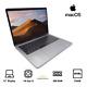 Apple Macbook Pro 14,1 A1708 Milieu-2017 13 Core I5-7360u 8go 256go