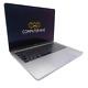 Apple Macbook Pro 14,1 A1708 Milieu-2017 13 Core I5-7360u 8 Go De Ram Pas De Disque Dur