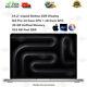 Apple Macbook Pro 14,2 Pouces M3 Pro 36 Go De Ram 12c/18c 512 Go Ssd Ordinateur Portable 100 % De Batterie