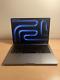 Apple Macbook Pro (14 Pouces, M1 Pro, 16 Go Ram, 512 Go Ssd) 2021