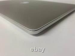 Apple MacBook Pro 15.4 A1990 i7-9750H 2.6 GHz 32GB 250GB Clavier US CC174


<br/>	

<br/>(Note: The translation may vary slightly depending on the context or specific terminology used in the original title)