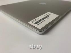 Apple MacBook Pro 15.4 A1990 i7-9750H 2.6 GHz 32GB 250GB Clavier US CC174	<br/> 

	<br/>

(Note: The translation may vary slightly depending on the context or specific terminology used in the original title)