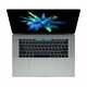 Apple Macbook Pro 15,4 Pouces 6ème Génération I7 16 Go De Ram 256 Go De Ssd 2016 A1707 Mauvaise Condition UtilisÉ