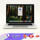 Apple Macbook Pro 15 A1990 2018 I7-8750h 16 Go Ram 512 Go Ssd 1 An W Vg