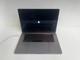 Apple Macbook Pro 15 A1990 Touch Bar 2019 Gris 2,4 Ghz I9 32 Go 512 Go Gris Sidéral