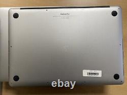 Apple MacBook Pro 15 Retina 2013 Core i7-3740QM 2.7G, 16GB RAM 512GB SSD, A1398 <br/>
<br/> Translation: Apple MacBook Pro 15 Retina 2013 Core i7-3740QM 2.7G, 16 Go de RAM 512 Go SSD, A1398