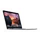 Apple Macbook Pro 15 Retina 2014 Core I7-4770hq 2.2g, 16gb Ram 512gb, A1398<br/><br/>macbook Pro 15 Retina 2014 Core I7-4770hq 2.2g, 16 Go Ram 512 Go, A1398