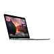 Apple Macbook Pro 15 Retina 2014 Core I7-4770hq 2.2g, 16 Go Ram 512 Go, A1398<br/><br/>(note: The Translation Is The Same As The Original Title, As Product Names And Specifications Are Often Left Unchanged In Translations.)
