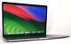 Apple Macbook Pro 15 Touchbar 2019 A1990 I7-9750h 256gb Nvme 16gb Gpu Dédiée
