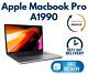 Apple Macbook Pro 15 Touchbar 2019 Core I7 Cpu 16 Go De Ram 512 Go Ssd Macos Ventura