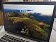 Apple Macbook Pro 15 Début 2013 2,7 Ghz I7 16 Go Ram 512 Go Ssd Logic Pro Final Cut