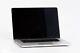 Apple Macbook Pro 15 (milieu 2014) I7-4870 @ 3.70ghz 16gb Ram 500gb Ssd A1398