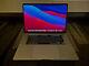 Apple Macbook Pro 16 2019 (intel Core I9 2,4 Ghz, Ssd 2 To, Ram 64 Go)