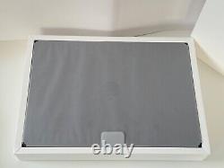 Apple MacBook Pro 16 (2023) - M3 Pro 12 cœurs, GPU 18 cœurs, 36 Go de RAM, SSD 512 Go