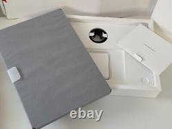 Apple MacBook Pro 16 (2023) - M3 Pro 12 cœurs, GPU 18 cœurs, 36 Go de RAM, SSD 512 Go