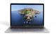 Apple Macbook Pro 16,2 13 Pouces 2020 A2251 I7 10e Génération 1to Ssd 16go Ram Osx 10.15