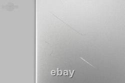 Apple MacBook Pro 16,2? XDR P3 M1 Pro 32 Go RAM 1 To SSD 10C CPU 16-C GPU Ordinateur portable