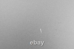 Apple MacBook Pro 16,2? XDR P3 M1 Pro 32 Go RAM 1 To SSD 10C CPU 16-C GPU Ordinateur portable