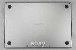 Apple MacBook Pro 16,2? XDR P3 M1 Pro 32 Go RAM 1 To SSD 10C CPU 16-C GPU Ordinateur portable